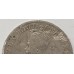 AUSTRALIA 1915 . THREEPENCE . ERROR . MANY PLANCHET FLAWS